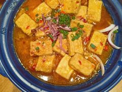 -云海肴·汽锅鸡·云南菜(东坝金隅店)