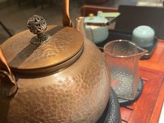 -同庆楼(天鹅酒家店)