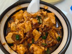 -芸海阁·农家私房菜(沙家浜景区出口店)