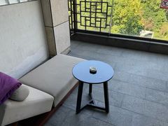 -余姚阳明温泉山庄