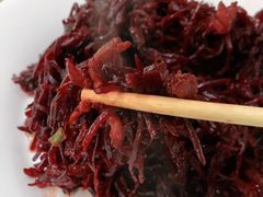 -排骨王·三十年本地老菜馆