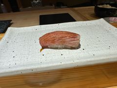 -镹·鱼料理  国产鱼使用店