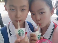 -粤界(望京金辉店)