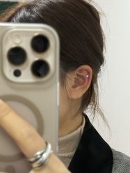 -飛凡TATTOO纹身•原创