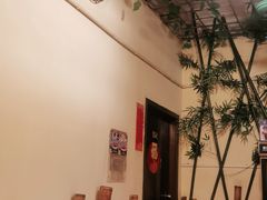 -尚竹阁冬瓜盅·18年地标美食(平洲店)