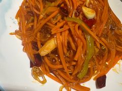 -阿西娅食府(中关村店)