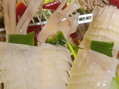 -钢管厂五区小郡肝串串香(奥克斯广场锦城万达店)