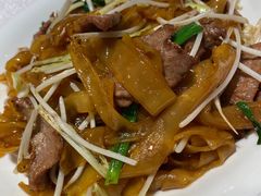 -荣粤酒家·融合粤菜