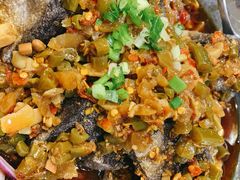 -湘味淳(千禧街店)