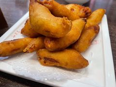 -海坛特色小吃·只做平潭特色菜(平潭店)