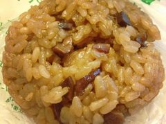 烧卖-清真·安乐园菜馆(茶南店)