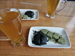 -彭记糕点(龙亭旗舰店)