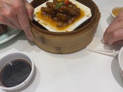 -稻香酒家·35年老字号(侨光店)