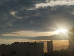 -利群海琴购物广场(商丘路店)