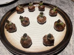 -悦秀·高级粤菜