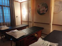 -颐而康按摩(八一桥总店)