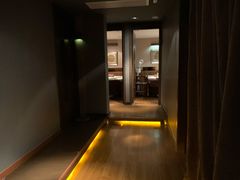 -Dragonfly悠庭·按摩Spa(新乐路店)