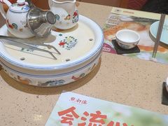 -点都德(海岸城店)