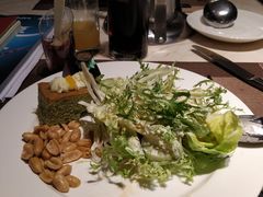 -中山利和希尔顿酒店