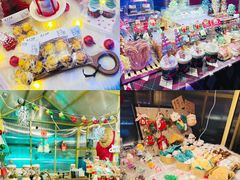 -开元商城(钟楼店)
