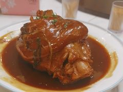 -状元楼(金溪路店)