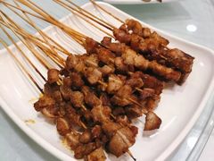 -庐州太太(信地店)
