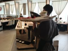 -圣福琚川味火锅(金伦花园店)