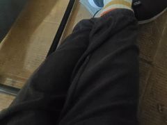 -津品味小吃(大学湾店)