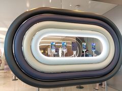 -Apple零售店(深圳益田假日广场店)