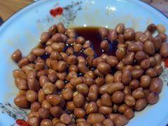 -山河屯铁锅炖·非遗铁锅炖(华强北店)