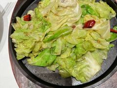 -伊喜饺子·烤鸭(五道口学院路店)