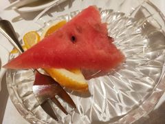 -阿一鲍鱼·20年匠心传承(天河北旗舰店)