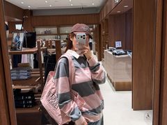 -松雷商业(南岗店)
