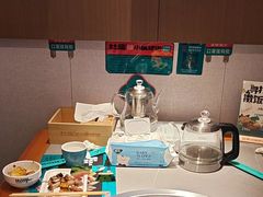 -灶座小锅烀饼·铁锅炖(全国总店)