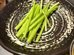 -湊湊火锅·茶憩(合生汇购物中心店)