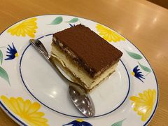 -萨莉亚意式餐厅(天河城购物中心店)