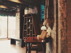 -思南书局·诗歌店