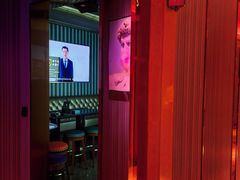 -纯K(打浦桥店)