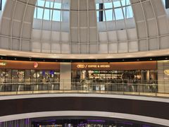 -永旺梦乐城(金银潭店)