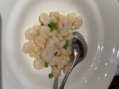 -蘇锦宴·淮扬菜烤鸭·小院(三元桥霄云路店)