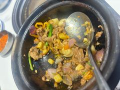 -虎婆冷饮店·海南特色炒冰(三亚湾店)