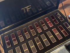 -Tom Ford(海港城店)