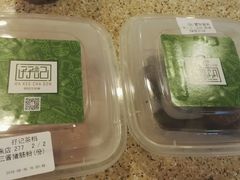 -孖记茶档·热腾茶餐(荔湾领展广场店)