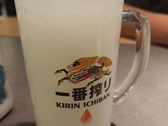 -沼津港精致料理·寿喜烧·烧鸟(龙湖南桥天街日料榜单店)