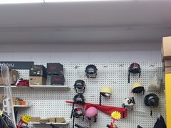-小牛电动体验·租电动车(德胜门店)