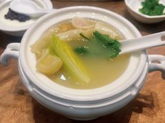 -庄氏祥记家常食府(国瑞建材家居博览中心店)