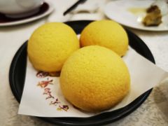 -东国海鲜火锅城(氹仔店)