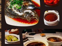 -稻香饭店(龙华天虹店)
