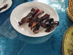 -听风阁农家私房菜茶楼(龙坞店)