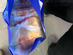 -宫廷糕点铺(人民中路店)